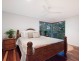 37 Martins Creek Road, Buderim QLD 4556