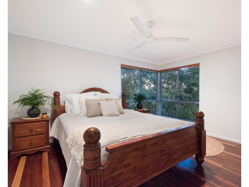 37 Martins Creek Road, Buderim QLD 4556