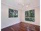 37 Martins Creek Road, Buderim QLD 4556