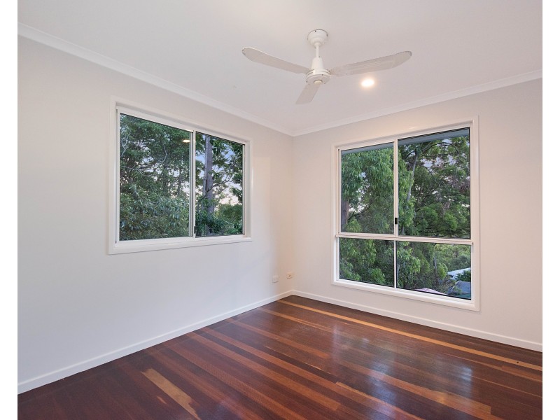 37 Martins Creek Road, Buderim QLD 4556