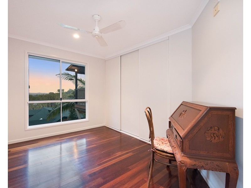 37 Martins Creek Road, Buderim QLD 4556