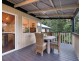 37 Martins Creek Road, Buderim QLD 4556