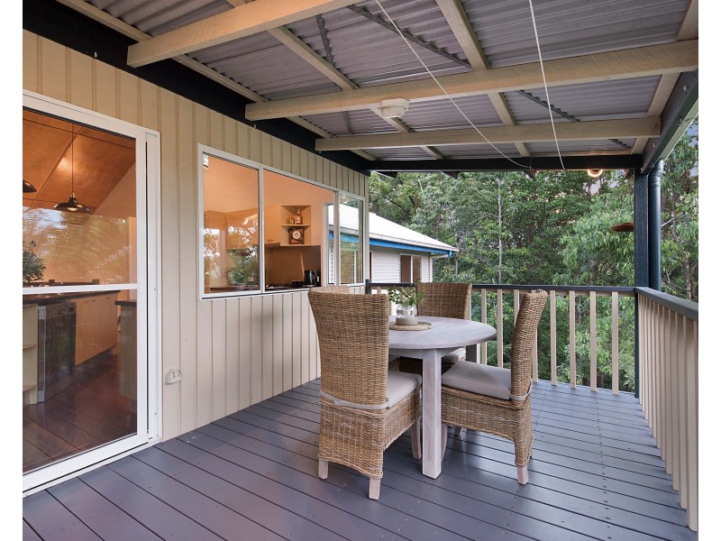 37 Martins Creek Road, Buderim QLD 4556