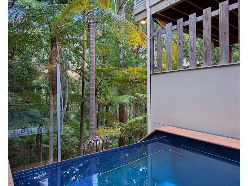37 Martins Creek Road, Buderim QLD 4556