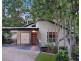 37 Martins Creek Road, Buderim QLD 4556