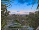 37 Martins Creek Road, Buderim QLD 4556