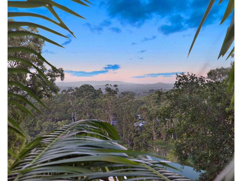 37 Martins Creek Road, Buderim QLD 4556