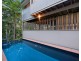 37 Martins Creek Road, Buderim QLD 4556