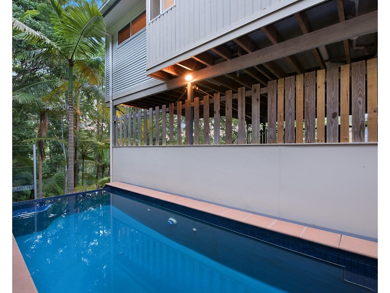 37 Martins Creek Road, Buderim QLD 4556