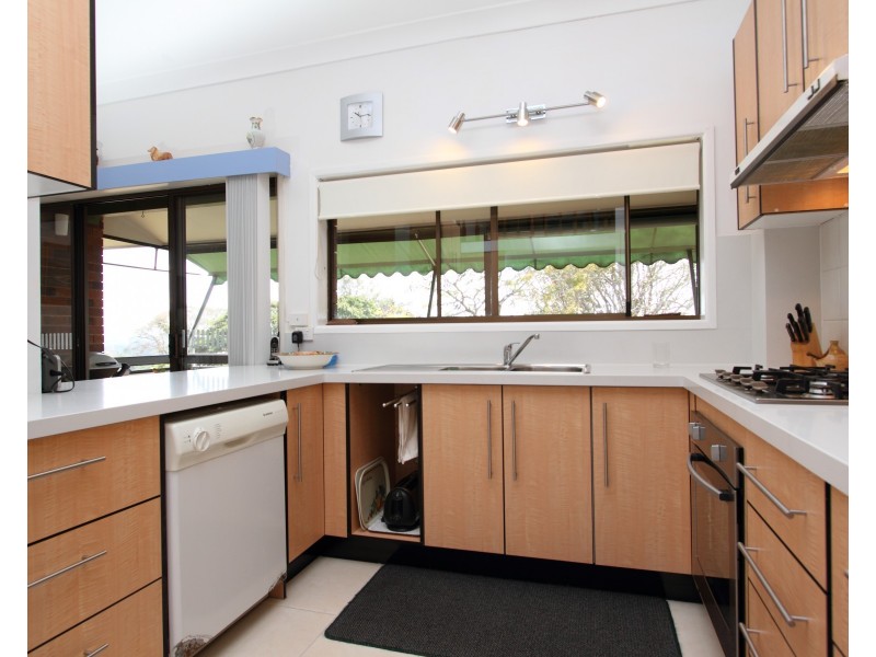 3/19 Amaroo Drive, Buderim QLD 4556