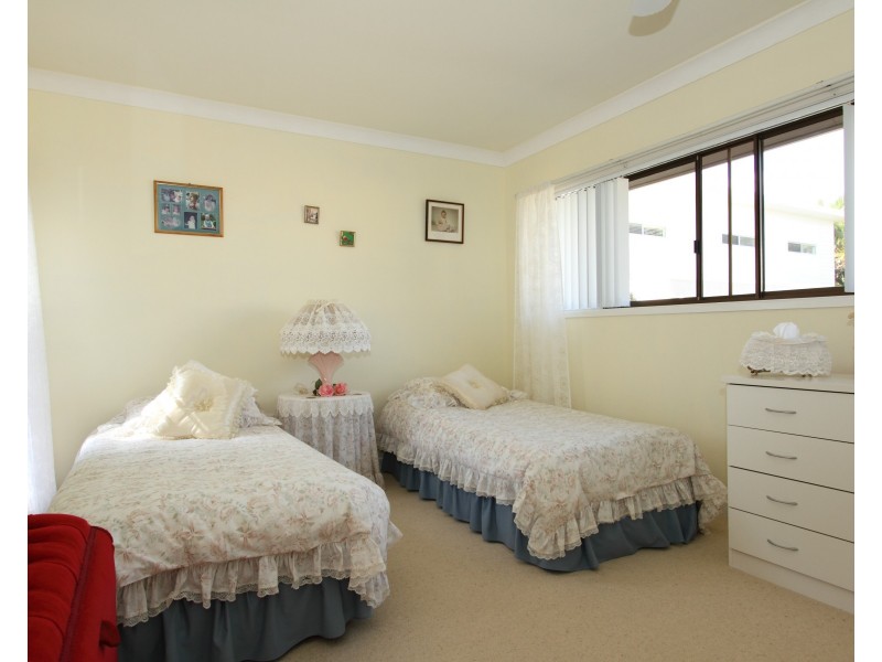 3/19 Amaroo Drive, Buderim QLD 4556