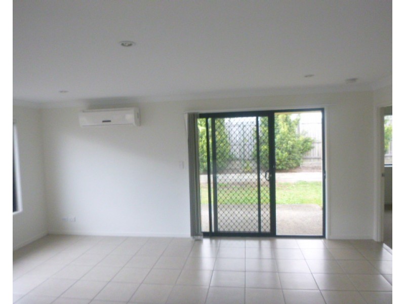 37 Tibouchina Street, Mountain Creek QLD 4557