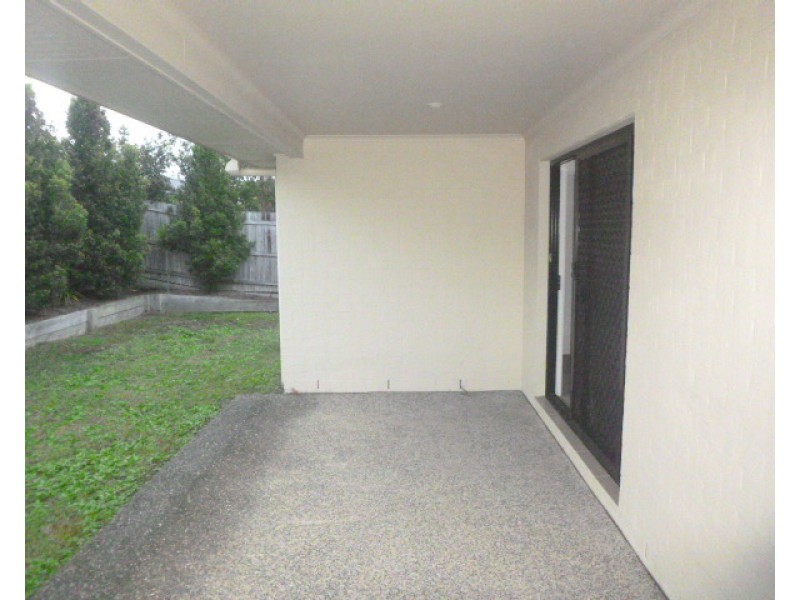 37 Tibouchina Street, Mountain Creek QLD 4557