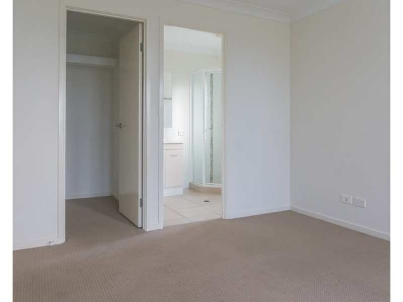 37 Tibouchina Street, Mountain Creek QLD 4557