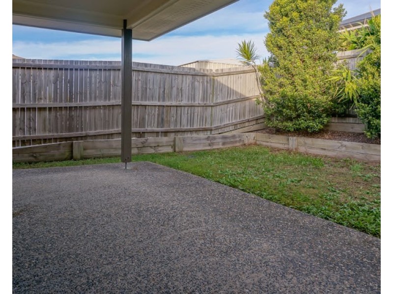 37 Tibouchina Street, Mountain Creek QLD 4557