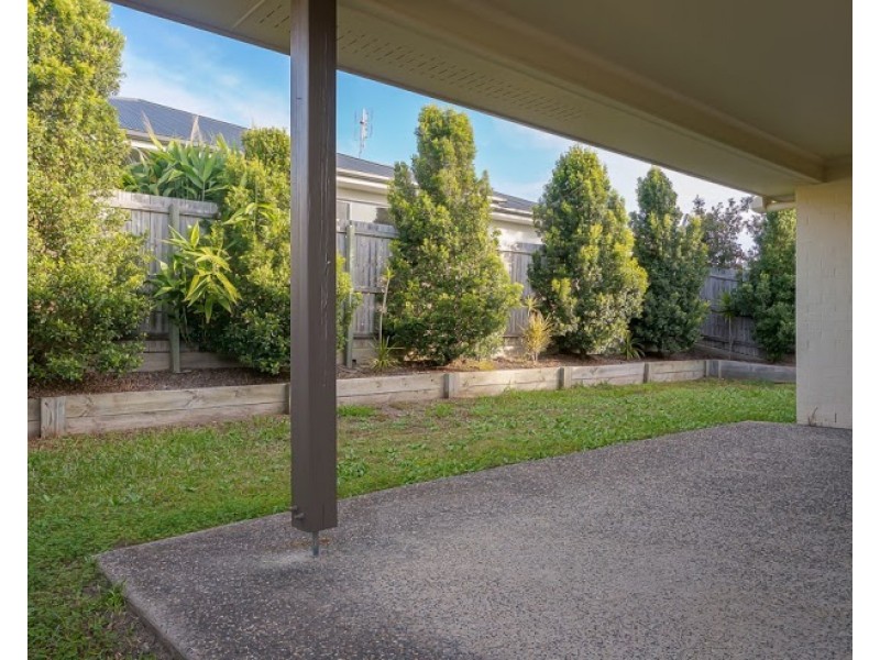 37 Tibouchina Street, Mountain Creek QLD 4557