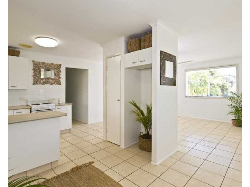 8 Ashdale Court, Buderim QLD 4556