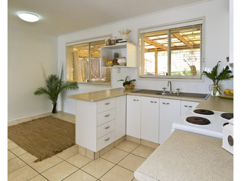 8 Ashdale Court, Buderim QLD 4556