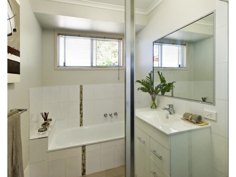 8 Ashdale Court, Buderim QLD 4556