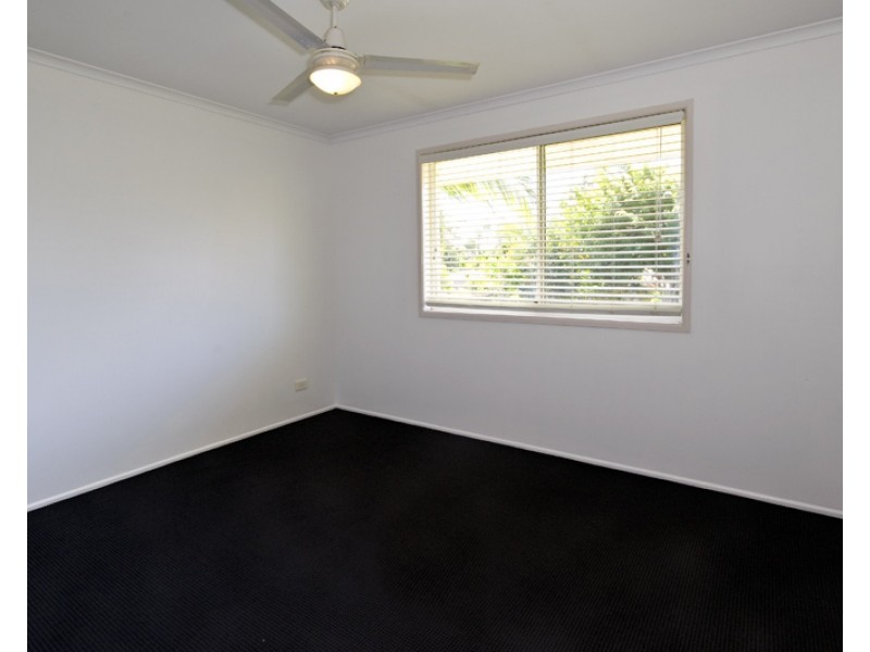 8 Ashdale Court, Buderim QLD 4556