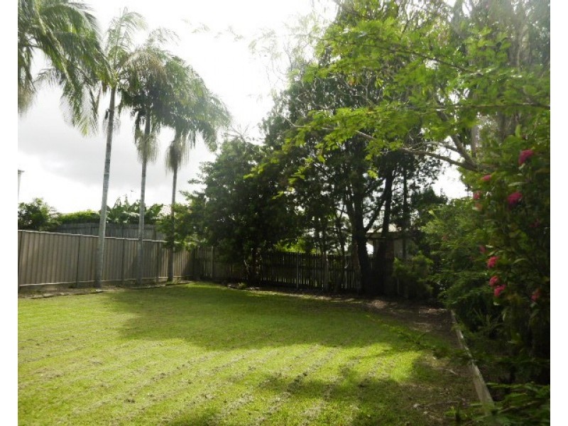 8 Ashdale Court, Buderim QLD 4556