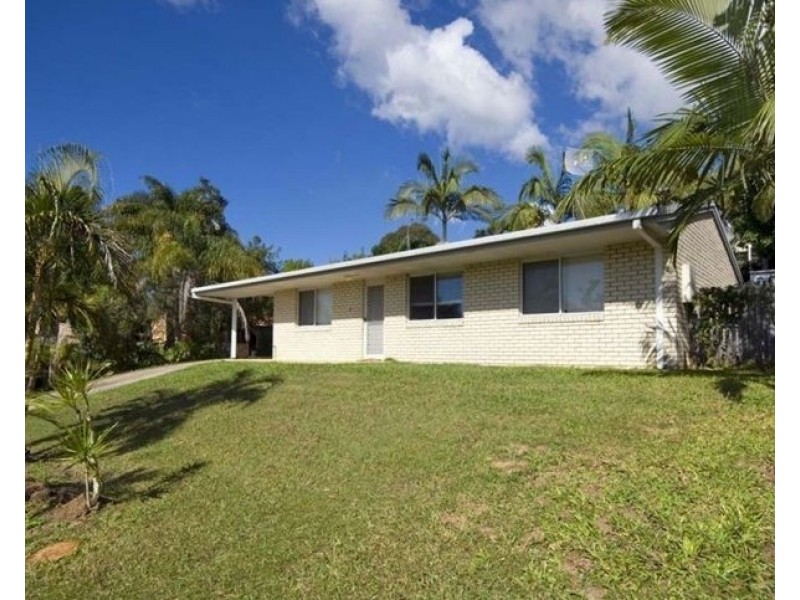 8 Ashdale Court, Buderim QLD 4556