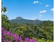 114-116 Jones Road, Buderim QLD 4556