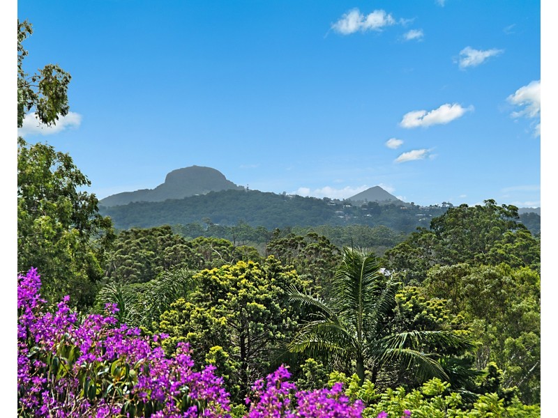 114-116 Jones Road, Buderim QLD 4556