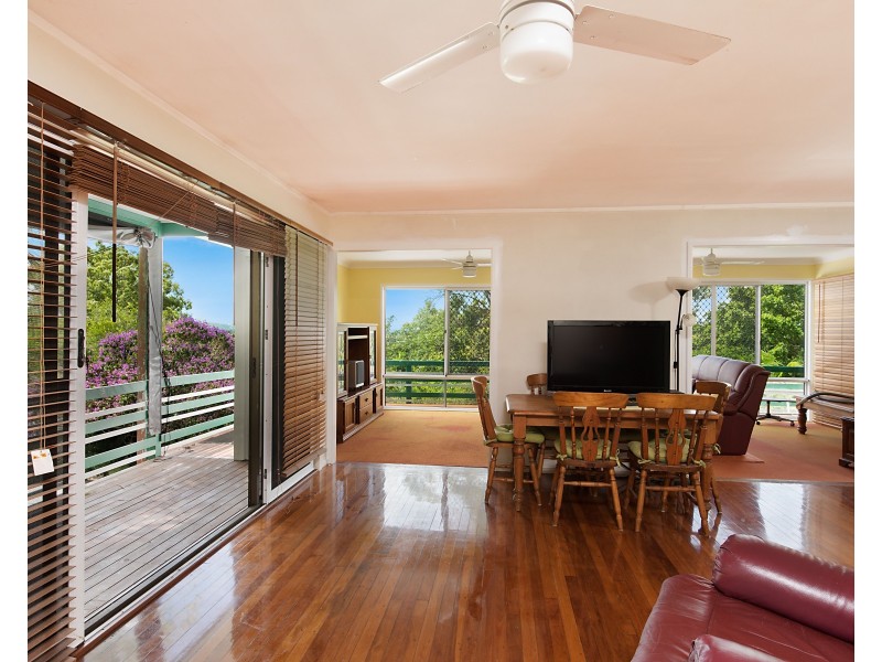 114-116 Jones Road, Buderim QLD 4556