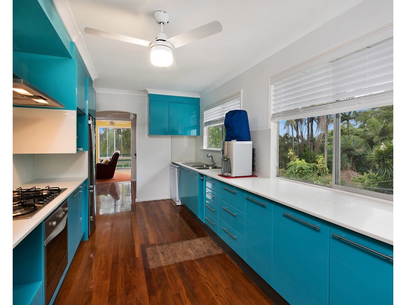 114-116 Jones Road, Buderim QLD 4556