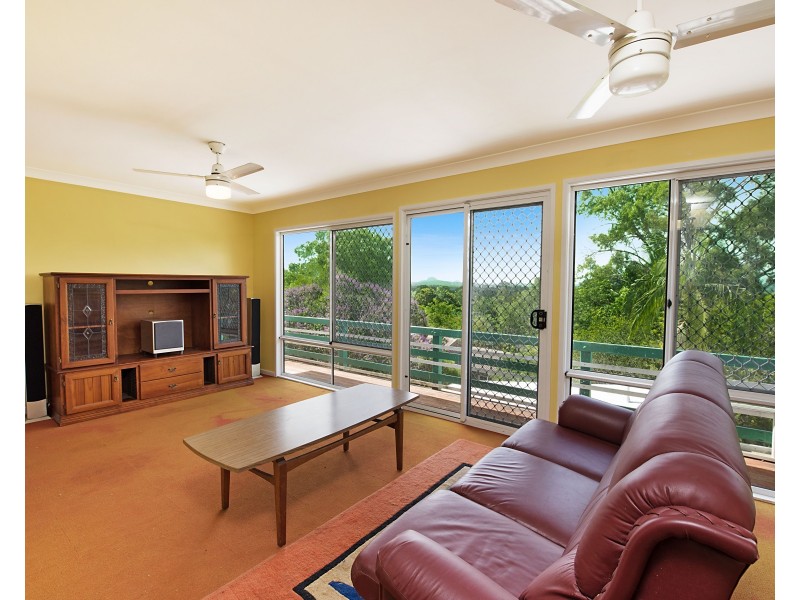 114-116 Jones Road, Buderim QLD 4556