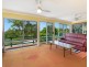 114-116 Jones Road, Buderim QLD 4556