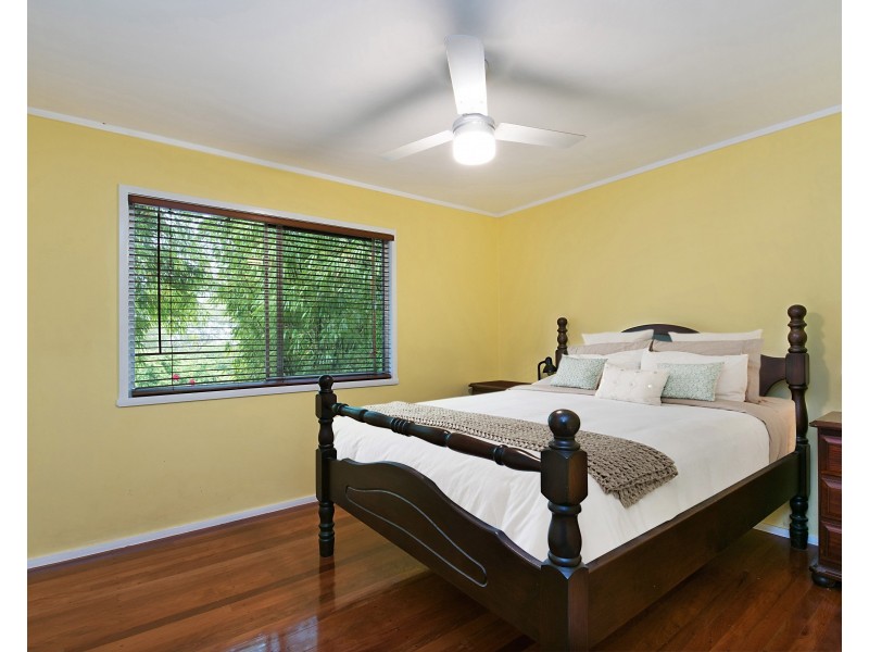 114-116 Jones Road, Buderim QLD 4556