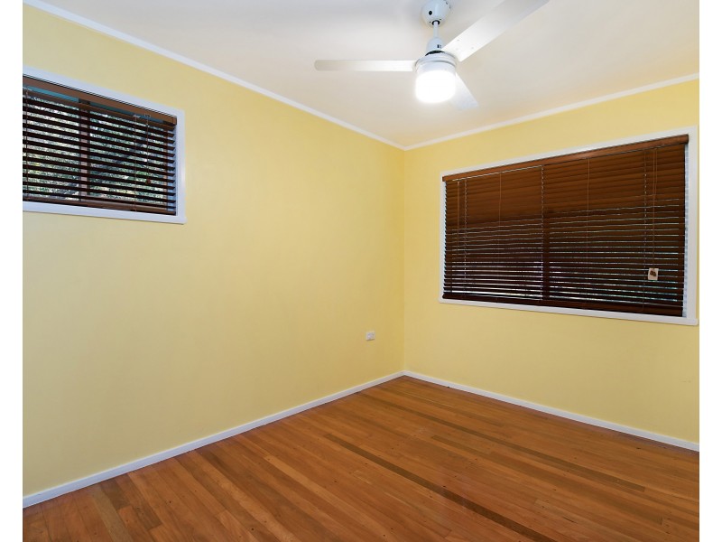 114-116 Jones Road, Buderim QLD 4556