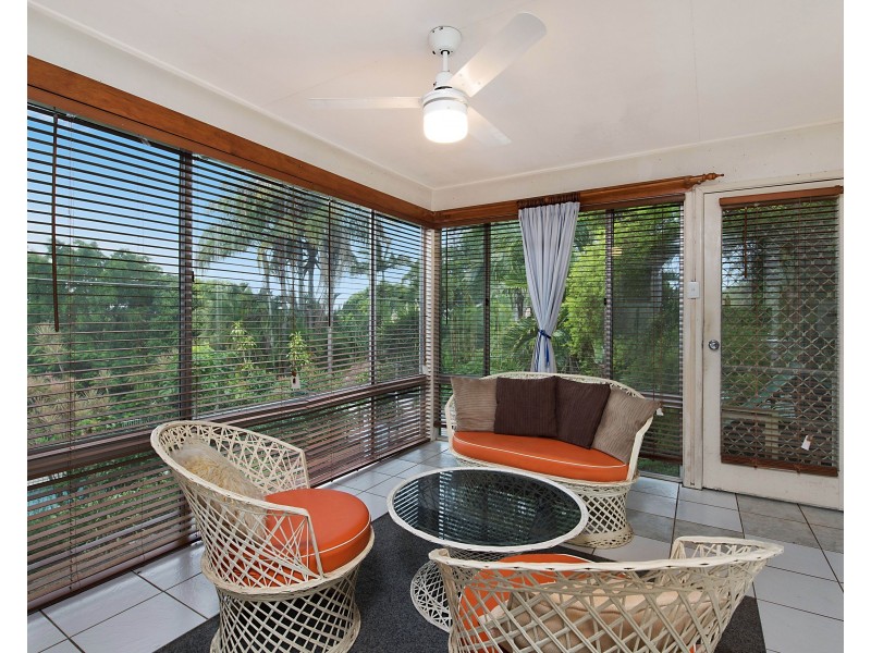 114-116 Jones Road, Buderim QLD 4556