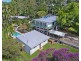 114-116 Jones Road, Buderim QLD 4556