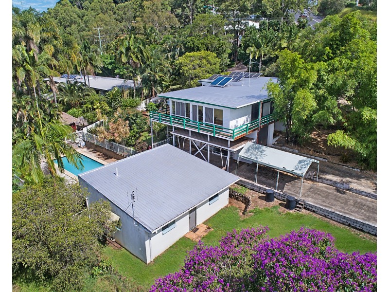 114-116 Jones Road, Buderim QLD 4556