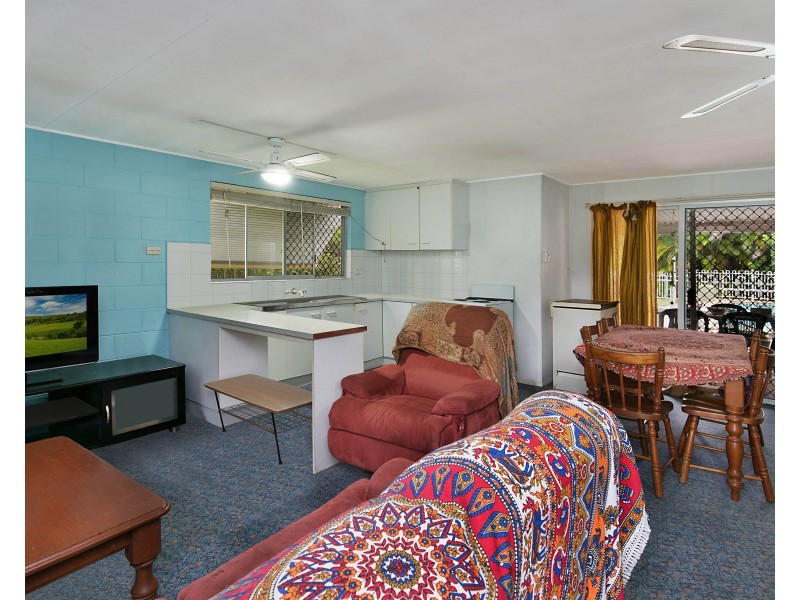 114-116 Jones Road, Buderim QLD 4556