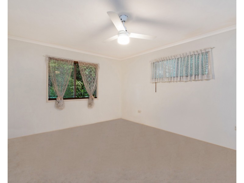 114-116 Jones Road, Buderim QLD 4556