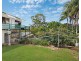 114-116 Jones Road, Buderim QLD 4556