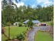 46 Radbourne Road, Tanawha QLD 4556