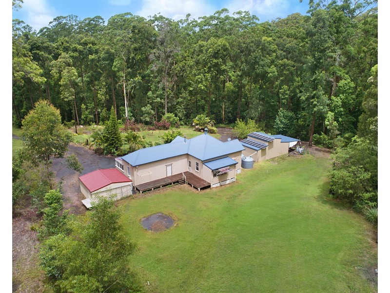 46 Radbourne Road, Tanawha QLD 4556