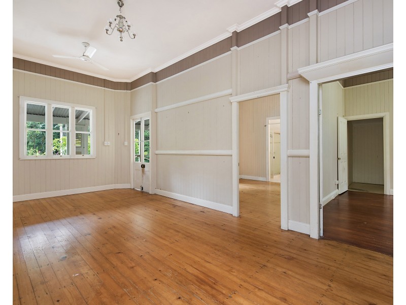 46 Radbourne Road, Tanawha QLD 4556