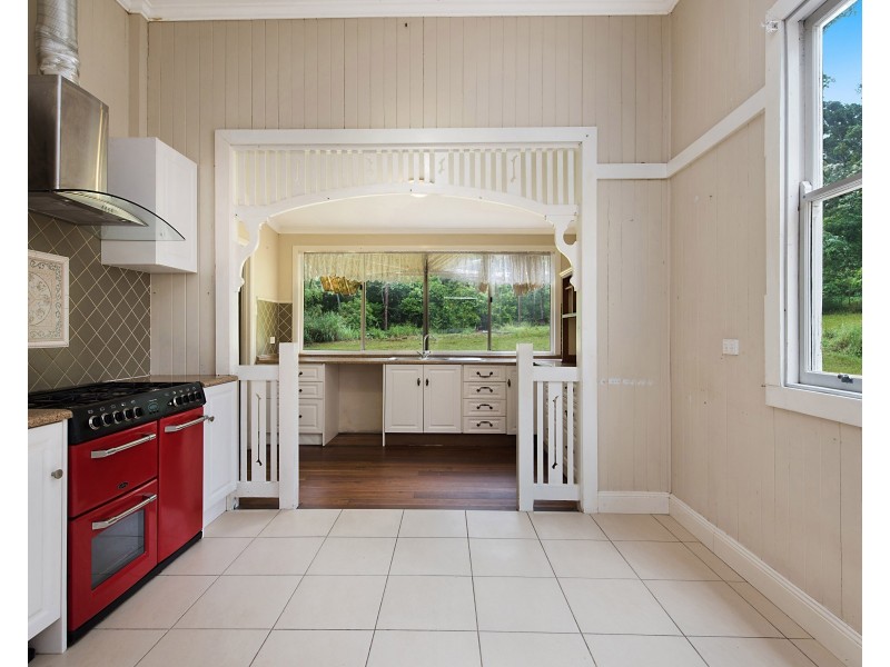 46 Radbourne Road, Tanawha QLD 4556