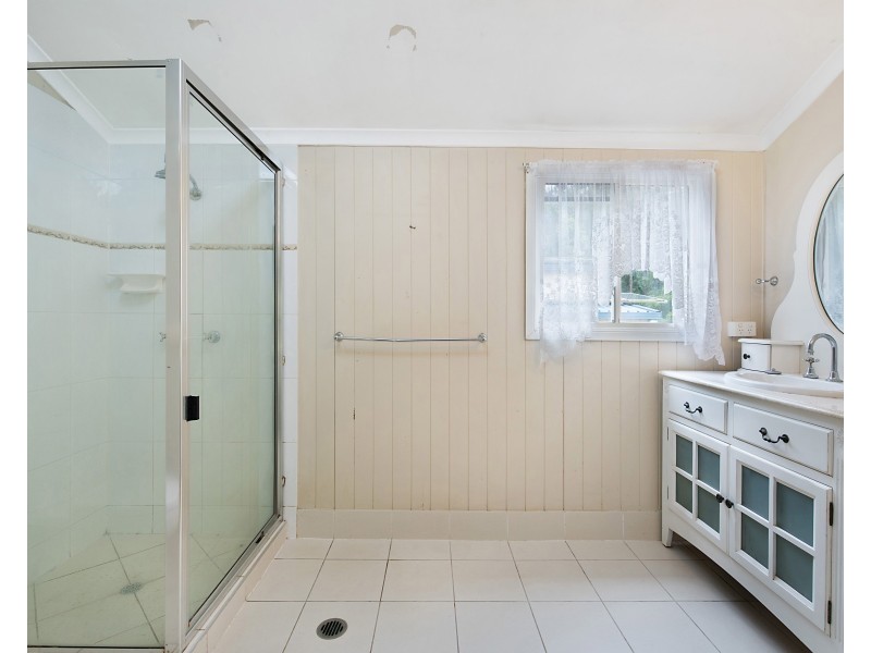 46 Radbourne Road, Tanawha QLD 4556