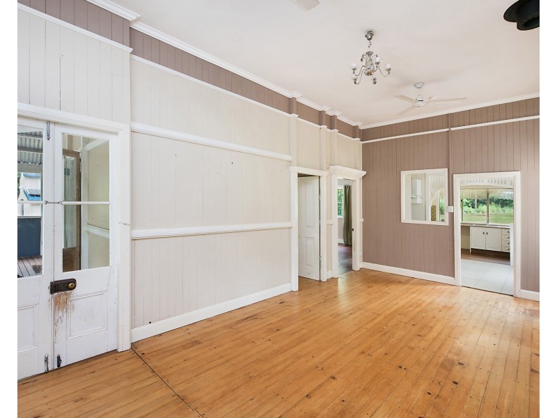 46 Radbourne Road, Tanawha QLD 4556