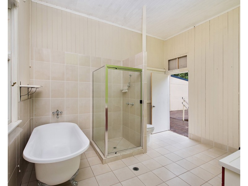 46 Radbourne Road, Tanawha QLD 4556