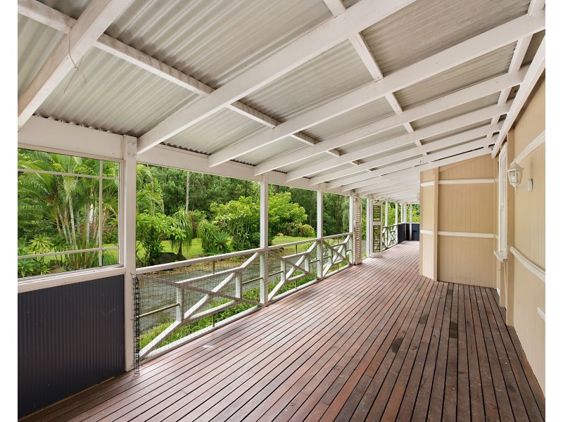 46 Radbourne Road, Tanawha QLD 4556