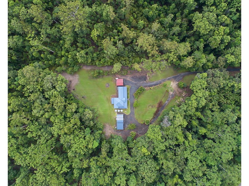 46 Radbourne Road, Tanawha QLD 4556