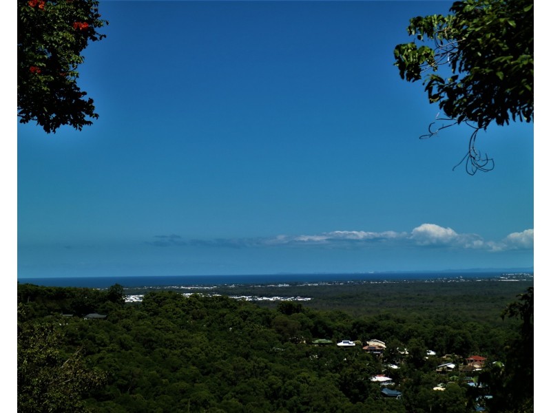 8A Carol Street, Buderim QLD 4556